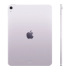 Refurbished iPad Air 11-inch 1TB WiFi + 5G Violet (2025)