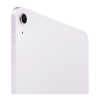 Refurbished iPad Air 11-inch 1TB WiFi + 5G Violet (2025)
