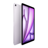 Refurbished iPad Air 11-inch 1TB WiFi + 5G Violet (2025)