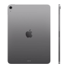 Refurbished iPad Air 11-inch 128GB WiFi Gris Sidéral (2025)