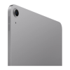 Refurbished iPad Air 11-inch 128GB WiFi Gris Sidéral (2025)