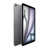 Refurbished iPad Air 11-inch 128GB WiFi Gris Sidéral (2025)