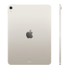 Refurbished iPad Air 11-inch 512GB WiFi Lumi&egrave;re Stellaire (2025)