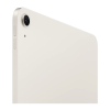 Refurbished iPad Air 11-inch 512GB WiFi Lumi&egrave;re Stellaire (2025)