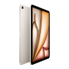Refurbished iPad Air 11-inch 512GB WiFi Lumi&egrave;re Stellaire (2025)