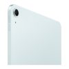 Refurbished iPad Air 11-inch 128GB WiFi Bleu (2024)