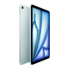 Refurbished iPad Air 11-inch 128GB WiFi Bleu (2024)