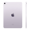 Refurbished iPad Air 11-inch 128GB WiFi Violet (2024)