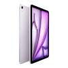 Refurbished iPad Air 11-inch 128GB WiFi Violet (2024)