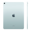 Refurbished iPad Air 13-inch 128GB WiFi + 5G Bleu (2024)
