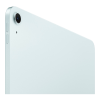 Refurbished iPad Air 13-inch 128GB WiFi + 5G Bleu (2024)