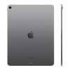 Refurbished iPad Air 13-inch 128GB WiFi + 5G Gris Sidéral (2024)