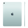 Refurbished iPad Air 13-inch 128GB WiFi Bleu (2025)