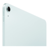 Refurbished iPad Air 13-inch 128GB WiFi Bleu (2025)
