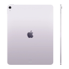 Refurbished iPad Air 13-inch 1TB WiFi Violet (2025)