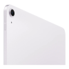 Refurbished iPad Air 13-inch 1TB WiFi Violet (2025)