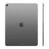 Refurbished iPad Air 13-inch 512GB WiFi Gris Sid&eacute;ral (2025)