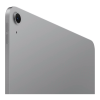 Refurbished iPad Air 13-inch 512GB WiFi Gris Sid&eacute;ral (2025)