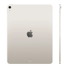 Refurbished iPad Air 13-inch 1TB WiFi + 5G Lumi&egrave;re Stellaire (2025)