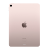 Refurbished iPad Air 256GB WiFi + 5G Rose (2022)