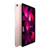 Refurbished iPad Air 64GB WiFi Rose (2022)