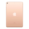 Refurbished iPad Air 3 256GB WiFi Or | Hors câble et chargeur