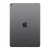 Refurbished iPad Air 3 64GB WiFi Gris sideral | Hors câble et chargeur