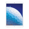 Refurbished iPad Air 3 64GB WiFi + 4G Argent