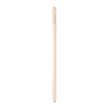 Refurbished iPad Air 3 256GB WiFi Or