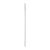 Refurbished iPad Air 3 64GB WiFi Argent | Hors câble et chargeur