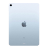 Refurbished iPad Air 4 256GB WiFi Bleu