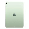 Refurbished iPad Air 4 256GB WiFi Vert