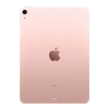 Refurbished iPad Air 4 64GB WiFi Or Rose