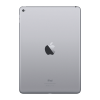 Refurbished iPad Air 2 16GB WiFi Gris sideral 