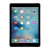 Refurbished iPad Air 2 16GB WiFi Gris sideral 