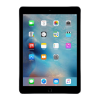 Refurbished iPad Air 2 32GB WiFi Gris sideral