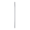 Refurbished iPad Air 2 32GB WiFi Gris sideral