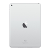 Refurbished iPad Air 2 128GB WiFi argent