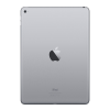 iPad Air 2 16GB WiFI noir/gris espace reconditionné