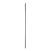 iPad Air 2 16GB WiFI noir/gris espace reconditionné