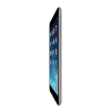 Refurbished iPad Mini 2 32GB Noir/Gris Sidéral