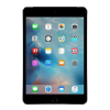 Refurbished iPad mini 4 16GB WiFi + 4G Gris sideral