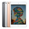 Refurbished iPad mini 5 64GB WiFi + 4G Gris sideral