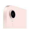 Refurbished iPad mini 6 256GB WiFi Rose