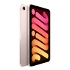 Refurbished iPad mini 6 256GB WiFi Rose