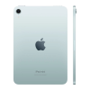 Refurbished iPad mini 7 256GB WiFi Bleu