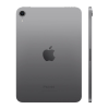 Refurbished iPad mini 7 256GB WiFi + 5G Gris Sidéral