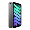 Refurbished iPad mini 7 256GB WiFi + 5G Gris Sidéral