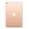 Refurbished iPad mini 5 64GB WiFi Or