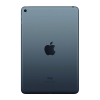 Refurbished iPad mini 5 256GB WiFi + 4G Gris sideral | Hors câble et chargeur